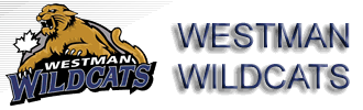Westman Wildcats