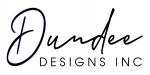 Dundee Designs