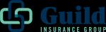 Guild Insurance Brokers