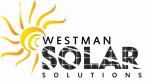 Westman Solar Solutions