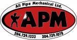 All Pipe Mechanical