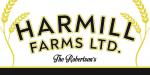 Harmill Farms Ltd