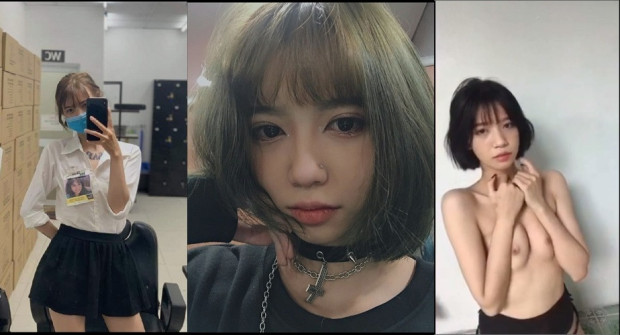 Em nhan vien 30shine